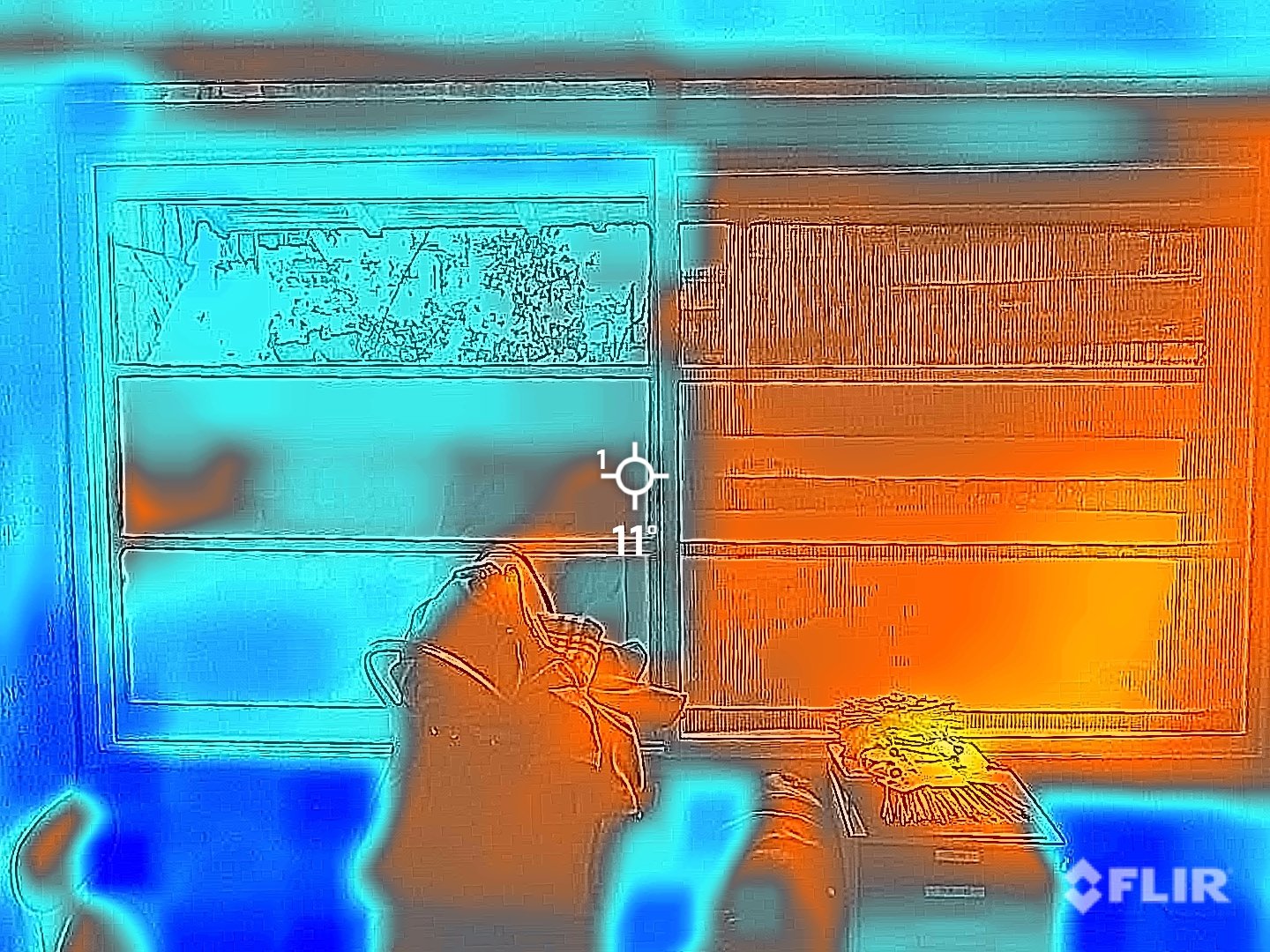 住まいのエネルギー学校