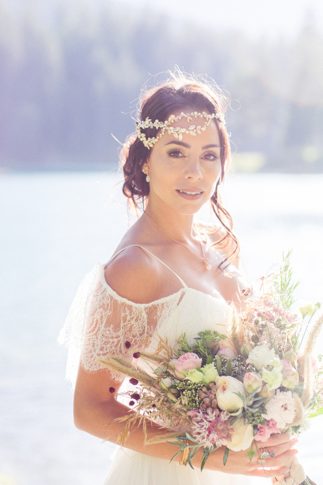 Foto: Véronique Posselt Fine Art Photography