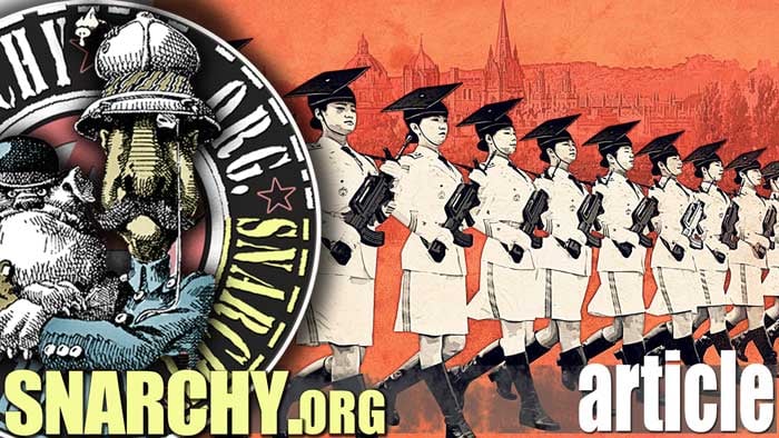 Let the British Council die