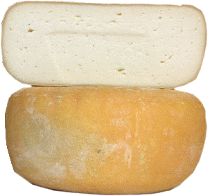 Fromagerie Counasse (Chauveheid)