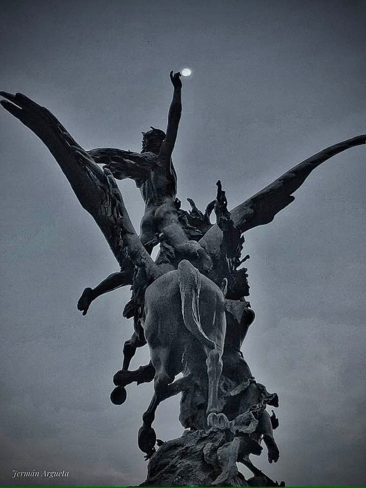 MITO, METÁFORA Y POESÍA EN EL LENGUAJE