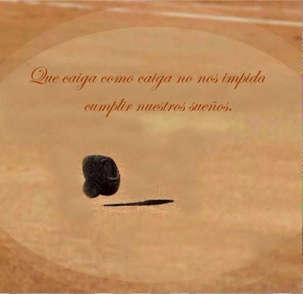 El Mundo por Montera