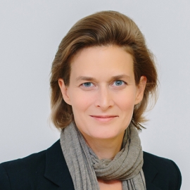 #fairändern - juristische Aspekte der Bürgerinitiative - Dr. Stephanie Merckens