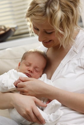 Beratung österreichische Lebensbewegung