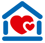 Schweizer Hilfe für Mutter und Kind