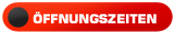 Öffnungszeiten