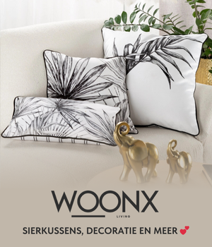 inspiratie woondecoratie - interieurblog Kijkjeinhuisentuin.nl