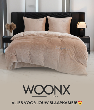 inspiratie slaapkamer inrichten - woonblog Kijkjeinhuisentuin.nl