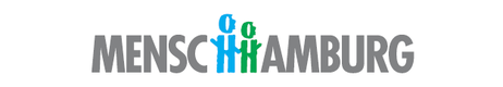 MenscHHamburg e.V.