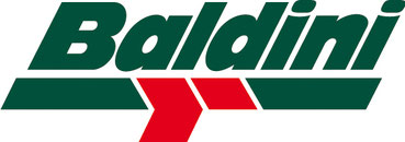 Baldini Transport + Recycling