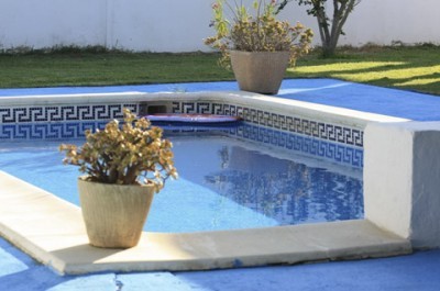 alojamiento para despedidas de soltero en El Puerto de Santa María