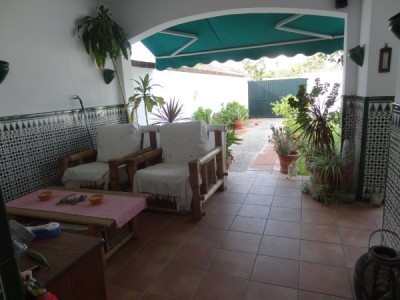 alojamiento para despedidas de solteras en Cádiz