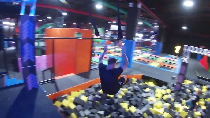 actividades de humor amarillo en Chiclana De La Frontera para despedida de soltera