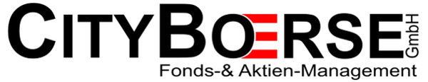 CityBoerse GmbH