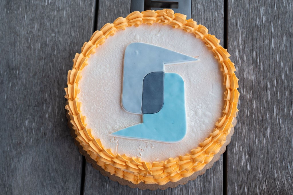 Fusionsfeier, 2.6.2023 - Foto Joël Stäheli, Fraubrunnen