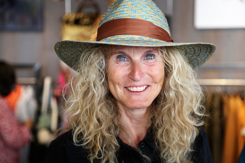 Seniorenferien 2023 - Pontresina