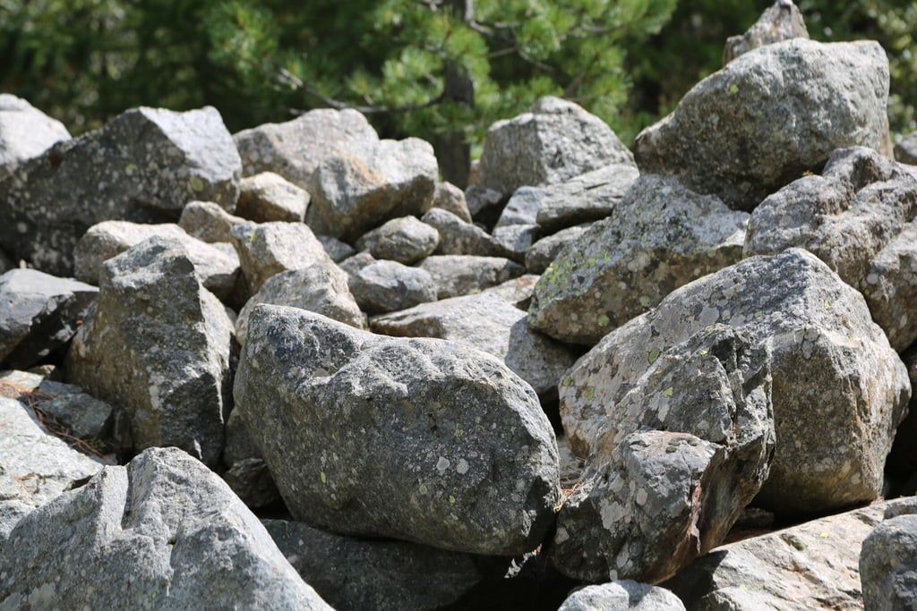 Seniorenferien 2023 - Pontresina