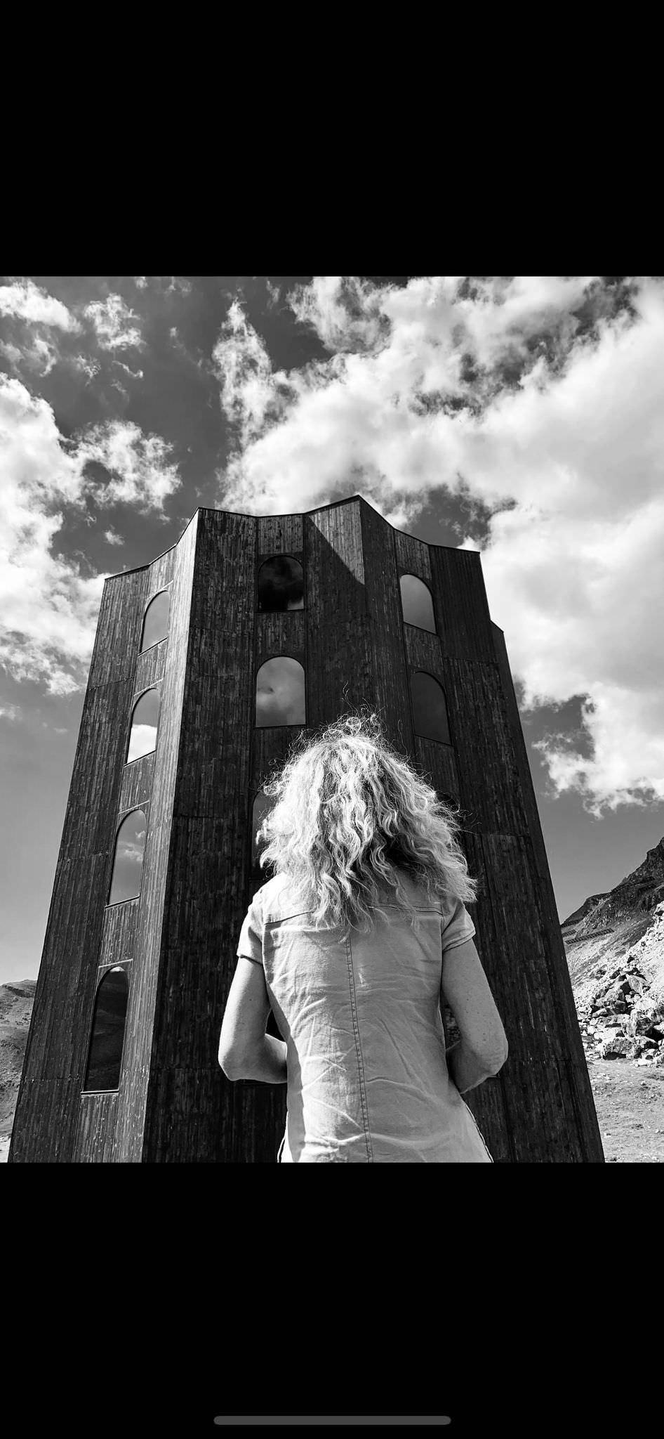 Seniorenferien 2023 - Pontresina