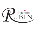 Rubin Trauringe