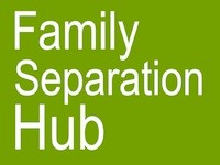familyseparationhub