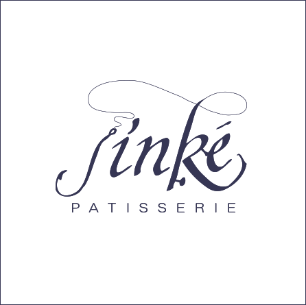 営業再開のお知らせ