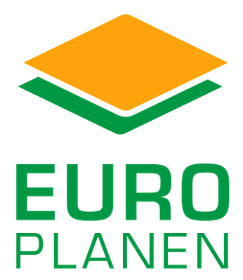 Euro Planen – Mietplanen – Antistatische Planen