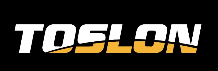 XR310,Toslon XR500,XR500 autopilot. Carp Pilot pro,onderwatercamera,Ultimate Stealth Cam Dubbele,Toslon,TF520,Ultimate Stealth cam,voerboten,baitboats,visvinder,fishfinder,visvinders,Toslon TF740,karper,Raymarine pro5,3DCarps ,voerboot,xr500