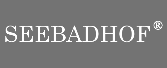 SEEBADHOF Berlin-Lissabon