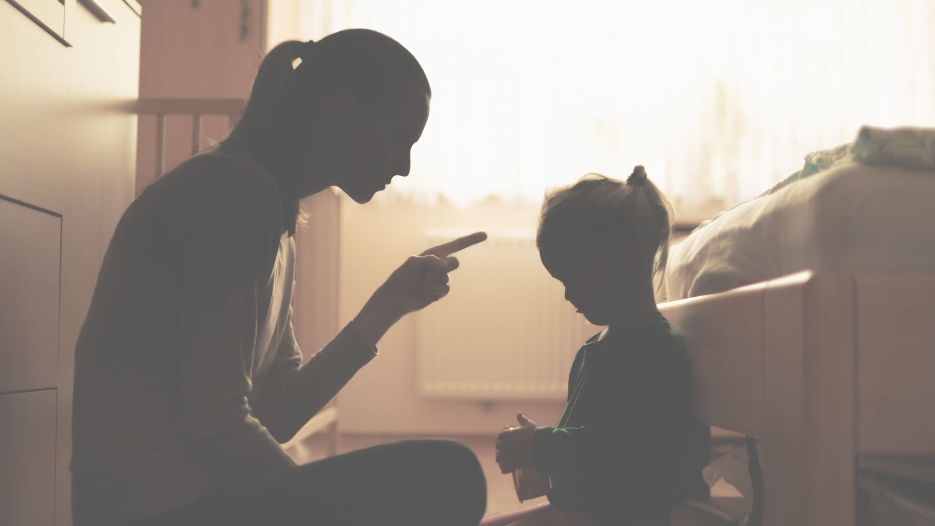 繰り返し訪れる悩みとは？