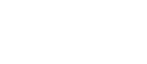 Lymphmed Verena Trüb | Lymphdrainage & Massage in Zürich