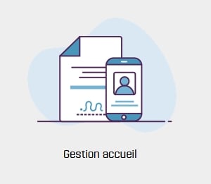 Cycle de formations professionnelles Somme Tourisme - Amiens