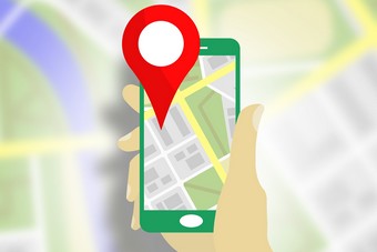 Formations Google Somme Tourisme Amiens