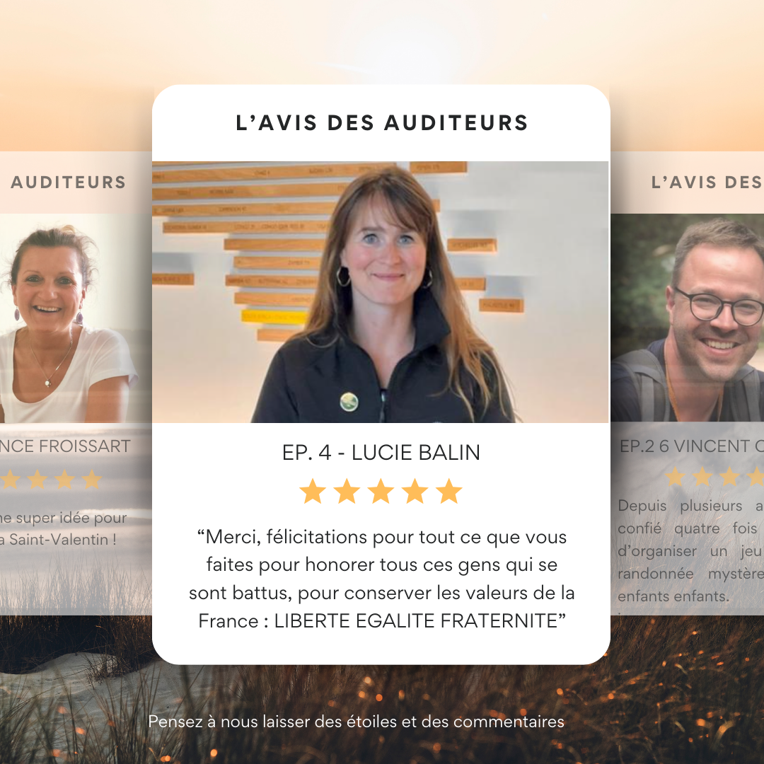 SOMMEwhere SAISON 2 : LE BILAN