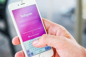 Formations Instagram Somme Tourisme Amiens