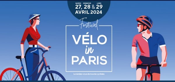 Somme Tourisme au salon VIP !