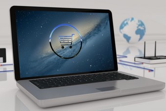 Formation Choisir son outil de réservations en ligne Somme Tourisme Amiens