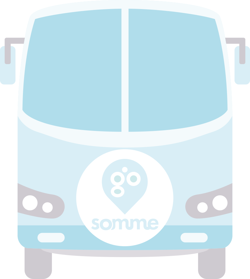 Action collective : démarcher les autocaristes