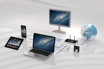 La réservation et le paiement en ligne