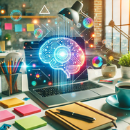 Accompagnements numériques Somme Tourisme