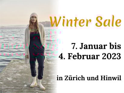 Winter Sale 2023