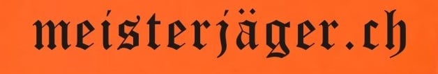 Meisterjaeger.ch