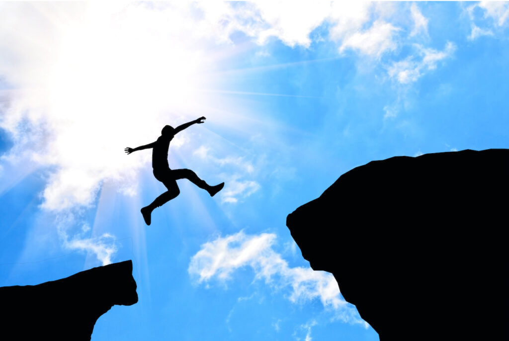 小欲のジムが増えても…