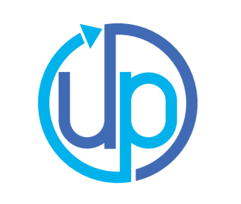 明日が楽しみ！