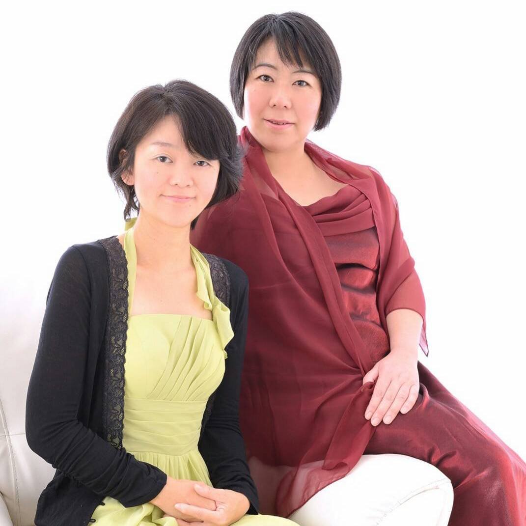 リトルクラヴィーア