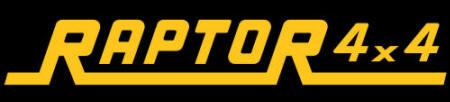 Raptor4x4