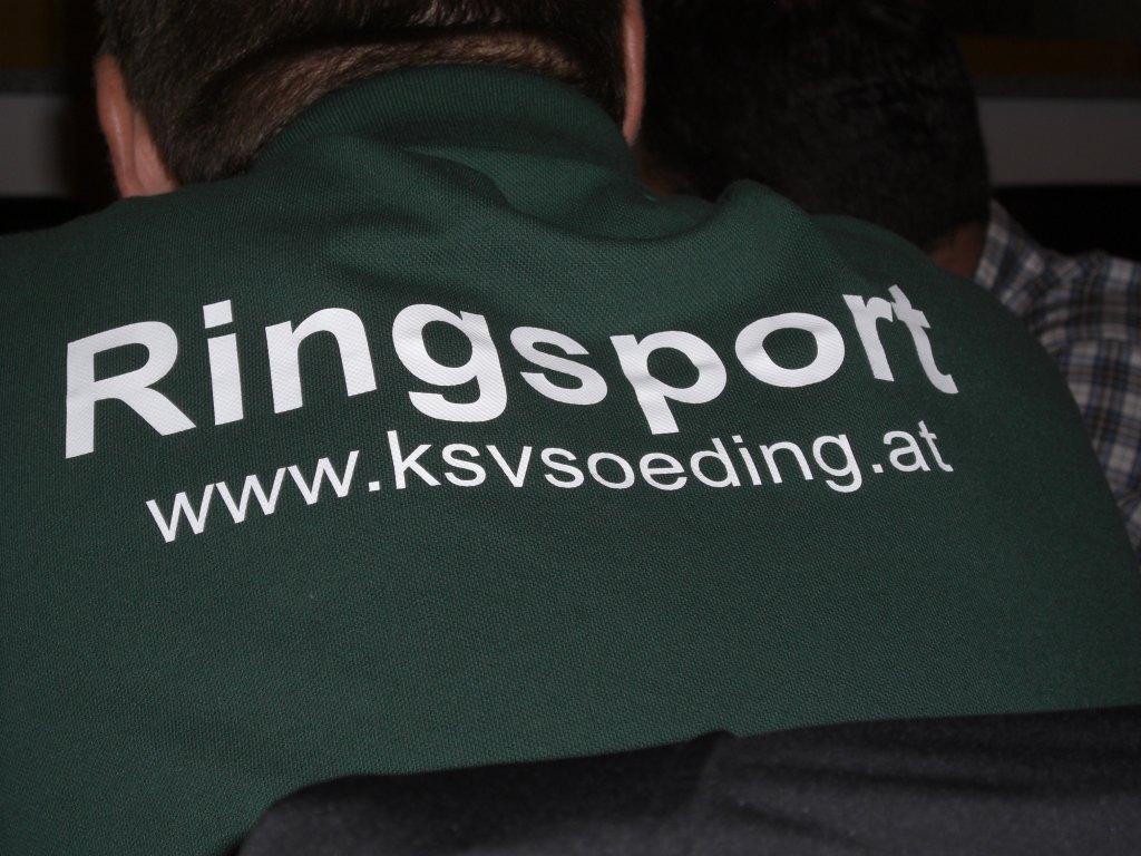 KSV-Söding - LZ Oberösterreich 29.9.2012 in Ansfelden