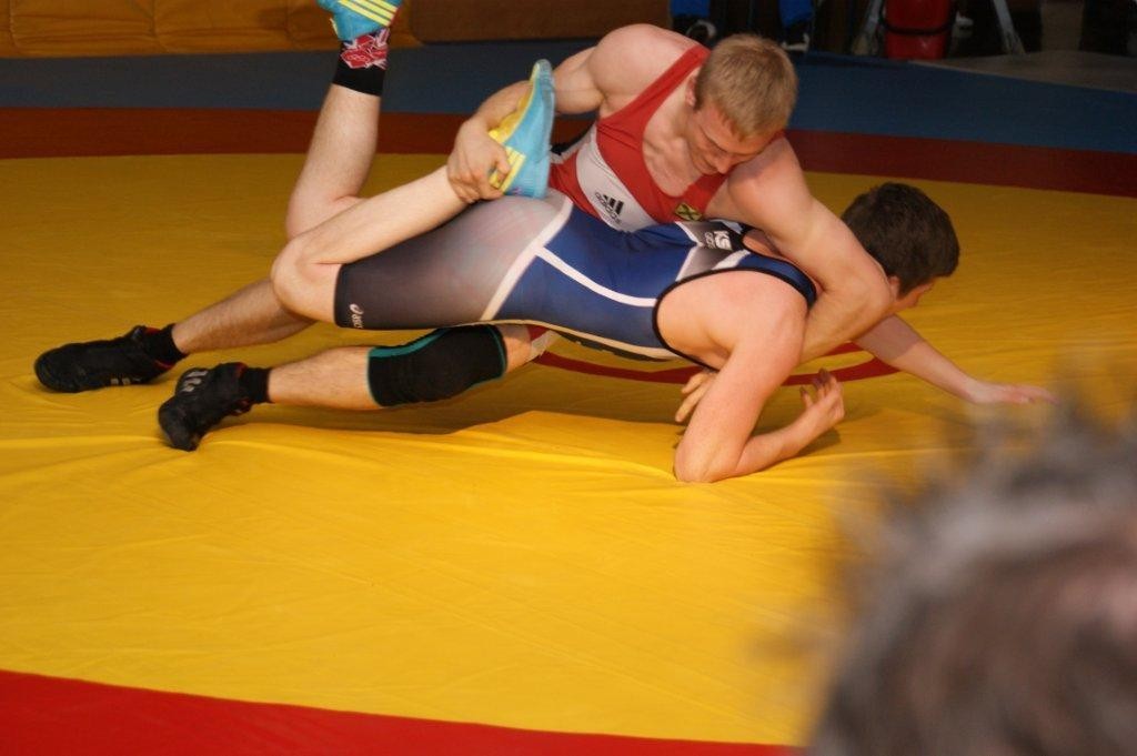 KSVSöding-KSV Götzis 27.10. in Söding