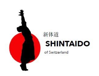 Shintaido of Switzerland-Der neue Körperweg