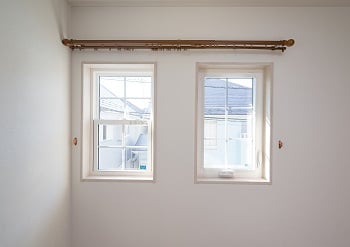 Low-Eガラスは後悔する？メリット・デメリットや窓の選び方を解説