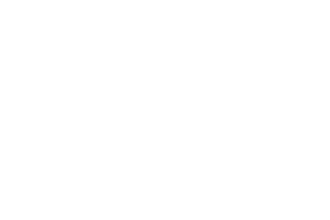 株式会社ヒューマン・モア
